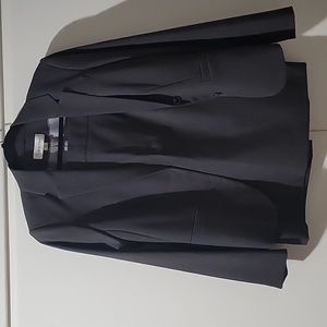 Calvin Klein Suit